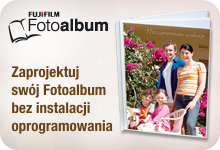 Fotoalbum
