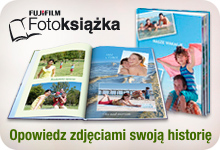 Fotoksi��ka